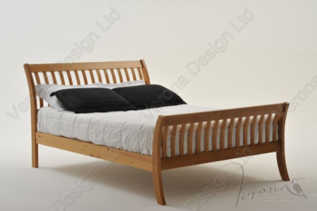 Parma bed_.bmp